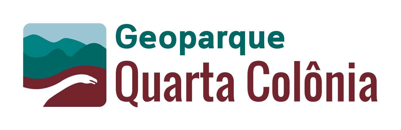 Logotipo
